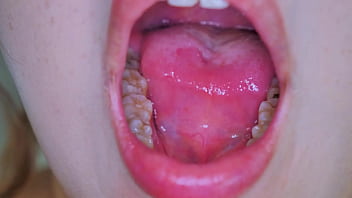 完全フリー。 エロ・変態メンタルカウンセラー セルフプロデュース 変態23歳女子バイ。介護士。 病気や 貞の人に理解あるよ。