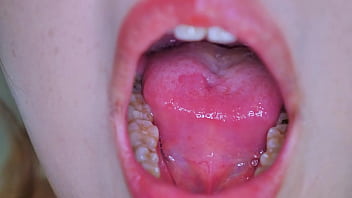 完全フリー。 エロ・変態メンタルカウンセラー セルフプロデュース 変態23歳女子バイ。介護士。 病気や 貞の人に理解あるよ。