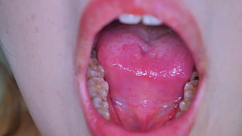 完全フリー。 エロ・変態メンタルカウンセラー セルフプロデュース 変態23歳女子バイ。介護士。 病気や 貞の人に理解あるよ。