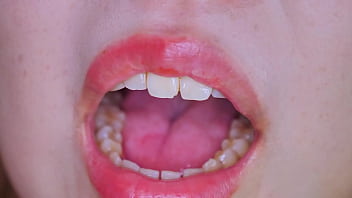 完全フリー。 エロ・変態メンタルカウンセラー セルフプロデュース 変態23歳女子バイ。介護士。 病気や 貞の人に理解あるよ。