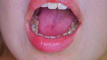 完全フリー。 エロ・変態メンタルカウンセラー セルフプロデュース 変態23歳女子バイ。介護士。 病気や 貞の人に理解あるよ。