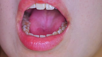 完全フリー。 エロ・変態メンタルカウンセラー セルフプロデュース 変態23歳女子バイ。介護士。 病気や 貞の人に理解あるよ。