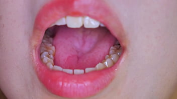 完全フリー。 エロ・変態メンタルカウンセラー セルフプロデュース 変態23歳女子バイ。介護士。 病気や 貞の人に理解あるよ。