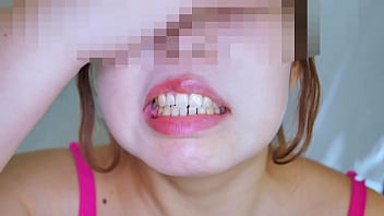 完全フリー。 エロ・変態メンタルカウンセラー セルフプロデュース 変態23歳女子バイ。介護士。 病気や 貞の人に理解あるよ。