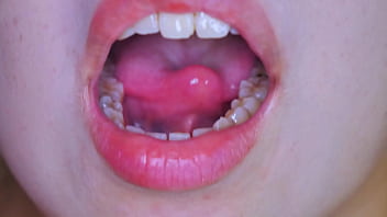 完全フリー。 エロ・変態メンタルカウンセラー セルフプロデュース 変態23歳女子バイ。介護士。 病気や 貞の人に理解あるよ。