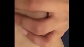 Vid 20160608 Wa0004 thumbnail