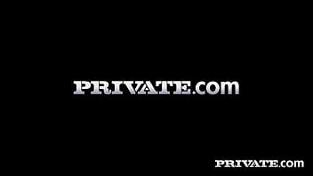 Would you like to see milfs bonni gee and candy alexa get banged