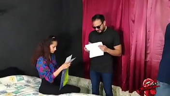 Siempre trabajamos profesional bajo contrato verificación de estudios clínicos recientes conforme la ley recuerden segui