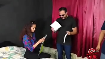 Siempre Trabajamos Profesional Bajo Contrato Verificación De Estudios Clínicos Recientes Conforme La Ley Recuerden Segui thumbnail