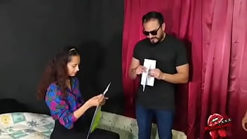 Siempre trabajamos profesional bajo contrato verificación de estudios clínicos recientes conforme la ley recuerden segui