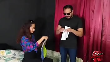 Siempre trabajamos profesional bajo contrato verificación de estudios clínicos recientes conforme la ley recuerden segui