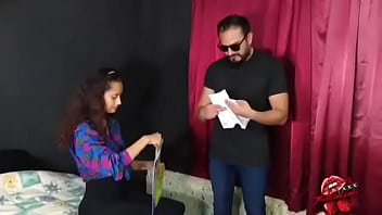 Siempre trabajamos profesional bajo contrato verificación de estudios clínicos recientes conforme la ley recuerden segui Siempre trabajamos profesional bajo contrato verificación de estudios clínicos recientes conforme la ley recuerden segui