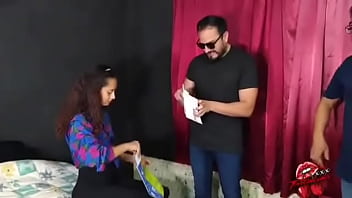 Siempre trabajamos profesional bajo contrato verificación de estudios clínicos recientes conforme la ley recuerden segui