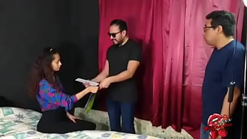 Siempre trabajamos profesional bajo contrato verificación de estudios clínicos recientes conforme la ley recuerden segui