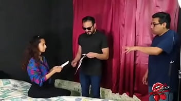 Siempre trabajamos profesional bajo contrato verificación de estudios clínicos recientes conforme la ley recuerden segui