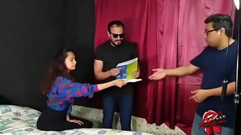 Siempre trabajamos profesional bajo contrato verificación de estudios clínicos recientes conforme la ley recuerden segui