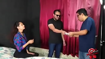 Siempre trabajamos profesional bajo contrato verificación de estudios clínicos recientes conforme la ley recuerden segui