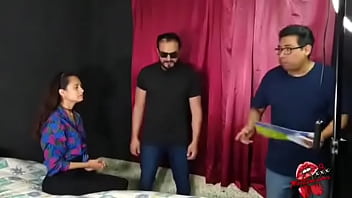 Siempre trabajamos profesional bajo contrato verificación de estudios clínicos recientes conforme la ley recuerden segui