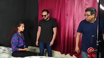 Siempre trabajamos profesional bajo contrato verificación de estudios clínicos recientes conforme la ley recuerden segui