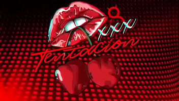 Siempre trabajamos profesional bajo contrato verificación de estudios clínicos recientes conforme la ley recuerden segui