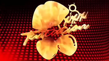 Siempre Trabajamos Profesional Bajo Contrato Verificación De Estudios Clínicos Recientes Conforme La Ley Recuerden Segui thumbnail