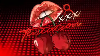 Siempre trabajamos profesional bajo contrato verificación de estudios clínicos recientes conforme la ley recuerden segui