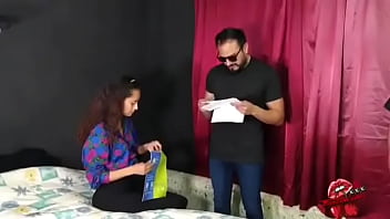 Siempre trabajamos profesional bajo contrato verificación de estudios clínicos recientes conforme la ley recuerden segui