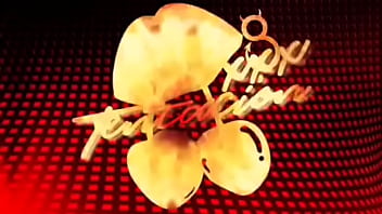 Siempre trabajamos profesional bajo contrato verificación de estudios clínicos recientes conforme la ley recuerden segui