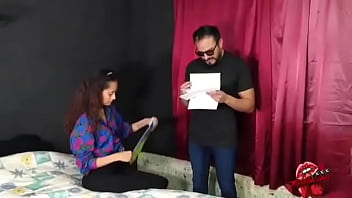 Siempre trabajamos profesional bajo contrato verificación de estudios clínicos recientes conforme la ley recuerden segui