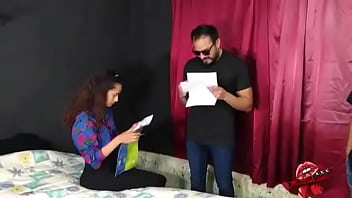 Siempre Trabajamos Profesional Bajo Contrato Verificación De Estudios Clínicos Recientes Conforme La Ley Recuerden Segui thumbnail