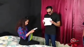 Siempre trabajamos profesional bajo contrato verificación de estudios clínicos recientes conforme la ley recuerden segui