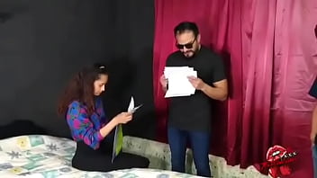 Siempre trabajamos profesional bajo contrato verificación de estudios clínicos recientes conforme la ley recuerden segui