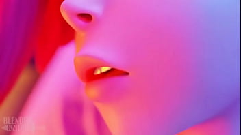 Mansion foster animated porn video