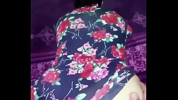 Employee and boss's wife