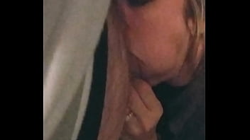 Youcut 20180201 072528203