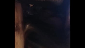 Youcut 20180201 072528203