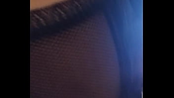 Youcut 20180201 072528203