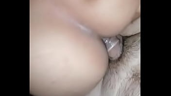 Siempre regresa a cojer