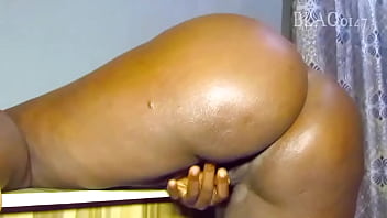 My big cock step brother love hardcore