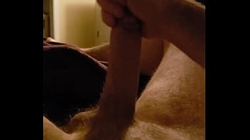 Someone please sit on my cock