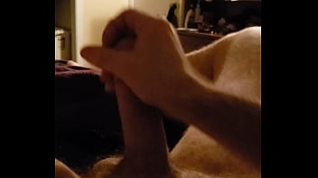 Someone please sit on my cock