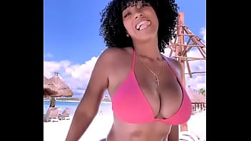 Does anyone know his name