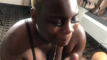 Bbw sluts do it better