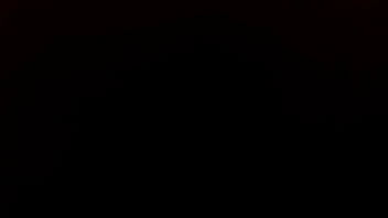 Bbw sluts do it better