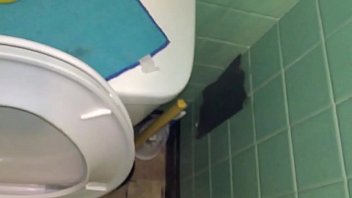 Im back with a peeing video can you also sub to me please Im back with a peeing video can you also sub to me please