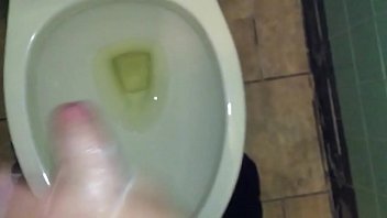 Im back with a peeing video can you also sub to me please Im back with a peeing video can you also sub to me please