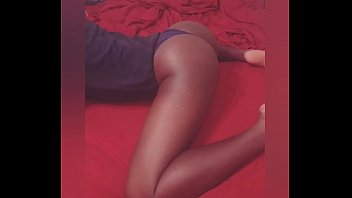 Lil Booty Twerk Black Teen Boy thumbnail