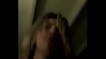 Tetas saltando penetracion