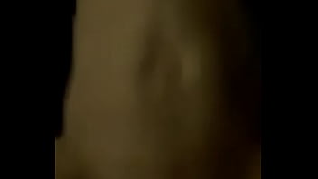 Tetas saltando penetracion