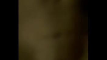 Tetas saltando penetracion